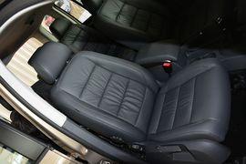 2015款大众途安1.4T手动舒适版5座
