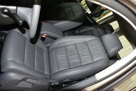 2015款大众途安1.4T手动舒适版5座