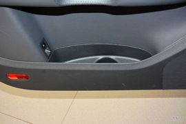 2015款大众途安1.4T手动舒适版5座