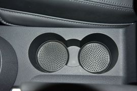 2015款大众途安1.4T手动舒适版5座
