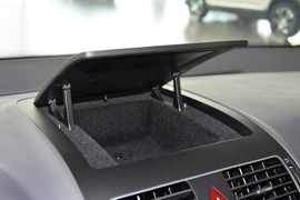 2015款大众途安1.4T手动舒适版5座