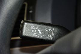 2015款大众途安1.4T手动舒适版5座