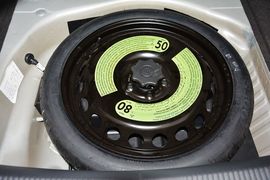 2016款奥迪A4L