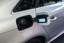 2016款奥迪A4L