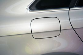 2016款奥迪A4L
