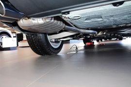 2016款奥迪A4L