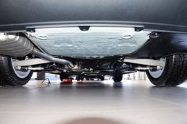 2016款奥迪A4L