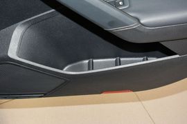 2016款大众帕萨特280TSI