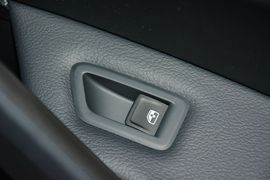 2016款大众帕萨特280TSI
