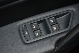 2016款大众帕萨特280TSI