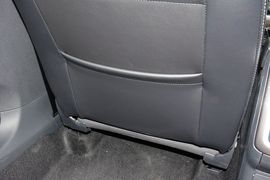 2016款大众帕萨特280TSI