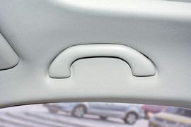 2016款大众帕萨特280TSI
