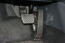2016款大众帕萨特280TSI