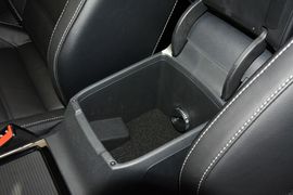 2016款大众帕萨特280TSI