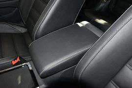 2016款大众帕萨特280TSI