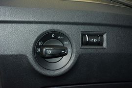 2016款大众帕萨特280TSI