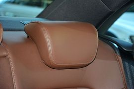 2016款奥迪A4L