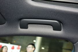 2016款奥迪A4L