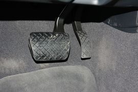 2016款奥迪A4L