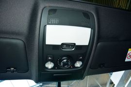 2016款奥迪A4L