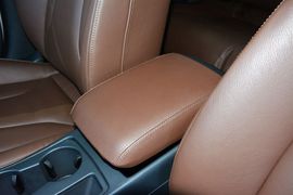 2016款奥迪A4L