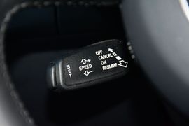 2016款奥迪A4L