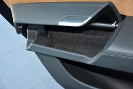 2016款奥迪A8L