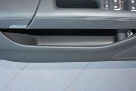 2016款奥迪A8L