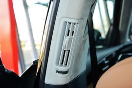 2016款奥迪A8L