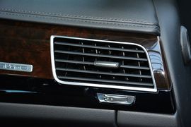 2016款奥迪A8L
