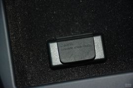 2016款奥迪A8L