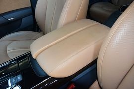 2016款奥迪A8L