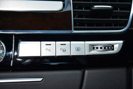 2016款奥迪A8L