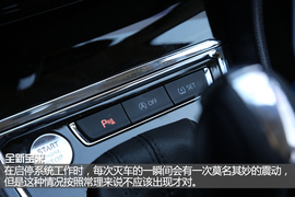 全新宝来专业评测