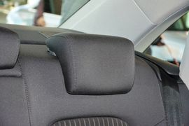 2016款奥迪A4L