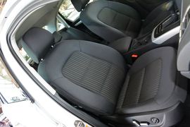 2016款奥迪A4L