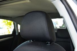 2016款奥迪A4L