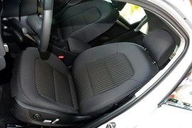 2016款奥迪A4L