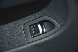 2016款奥迪A4L