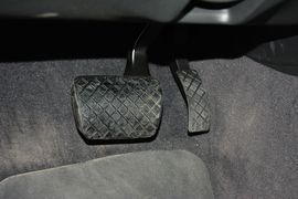 2016款奥迪A4L