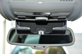 2016款奥迪A4L