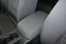 2016款奥迪A4L