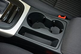 2016款奥迪A4L