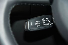 2016款奥迪A4L