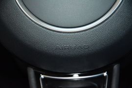 2016款奥迪A4L