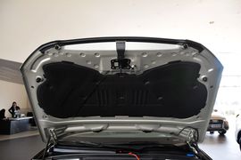 2016款奥迪Q5