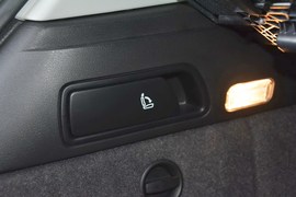 2016款奥迪Q5