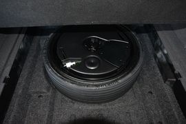 2016款奥迪Q5