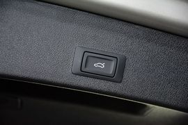 2016款奥迪Q5