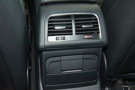 2016款奥迪Q5